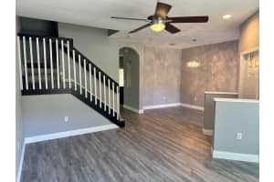 278 Lake Monterey Circle, Boynton Beach, FL 33426 - MLS#B26019323