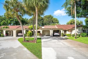 5944 Forest Grove Drive, Boynton Beach, FL 33437 - MLS#B26019324