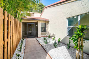 5944 Forest Grove Drive, Boynton Beach, FL 33437 - MLS#B26019324