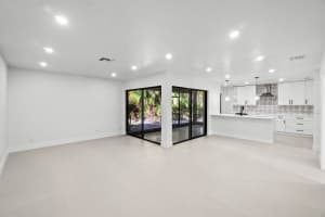 5944 Forest Grove Drive, Boynton Beach, FL 33437 - MLS#B26019324