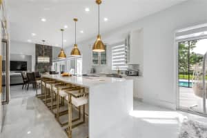 2090 Windsock Way, Wellington, FL 33414 - MLS#B26019325