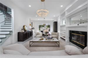 2090 Windsock Way, Wellington, FL 33414 - MLS#B26019325