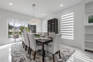 2090 Windsock Way, Wellington, FL 33414 - MLS#B26019325