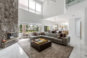 2090 Windsock Way, Wellington, FL 33414 - MLS#B26019325