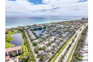 3004 Mainsail Circle, Jupiter, FL 33477 - MLS#B26019327