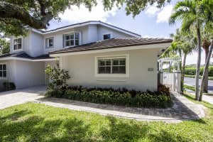 3004 Mainsail Circle, Jupiter, FL 33477 - MLS#B26019327