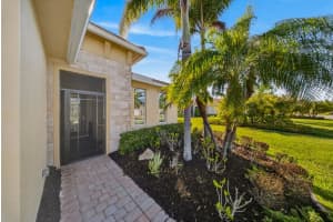 9701 Royal Poinciana Drive, Port Saint Lucie, FL 34987 - MLS#B26019328