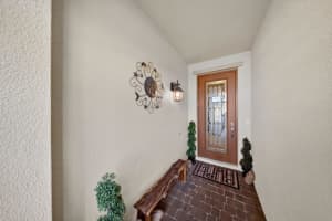 9701 Royal Poinciana Drive, Port Saint Lucie, FL 34987 - MLS#B26019328