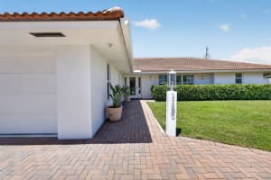 1160 Coral Way, Singer Island, FL 33404 - MLS#B26019329