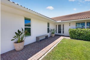 1160 Coral Way, Singer Island, FL 33404 - MLS#B26019329