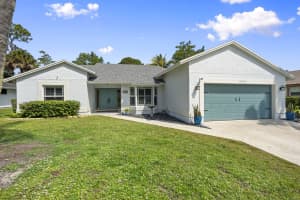 13504 Exotica Lane, Wellington, FL 33414 - MLS#B26019330