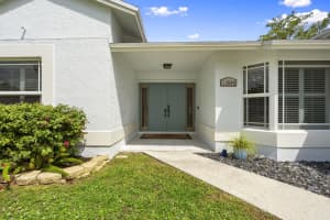 13504 Exotica Lane, Wellington, FL 33414 - MLS#B26019330