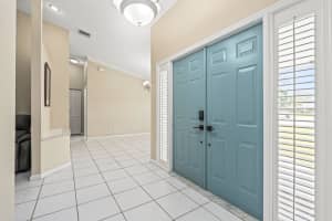 13504 Exotica Lane, Wellington, FL 33414 - MLS#B26019330