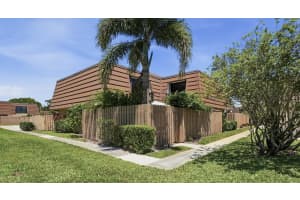 223 2nd Court, Palm Beach Gardens, Fl 33410, Palm Beach Gardens 223 2nd Court, Palm Beach Gardens, Fl 33410, Palm Beach Gardens