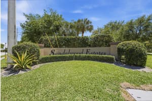 223 2nd Court, Palm Beach Gardens, FL 33410 - MLS#B26019331