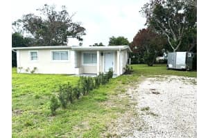 8658 Anthion Way, Hobe Sound, FL 33455 - MLS#B26019332