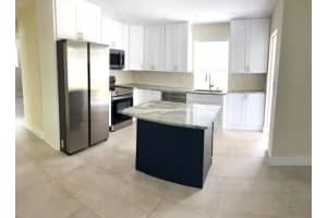 8658 Anthion Way, Hobe Sound, FL 33455 - MLS#B26019332