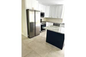 8658 Anthion Way, Hobe Sound, FL 33455 - MLS#B26019332