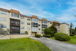 7000 Nw 17th Street 419, Plantation, Fl 33313, Plantation