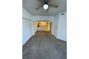170 Peacock Boulevard, Port Saint Lucie, FL 34986 - MLS#B26019336