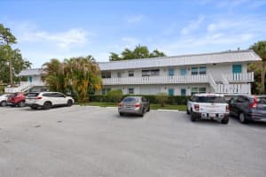 2929 Ocean Boulevard, Stuart, FL 34996 - MLS#B26019337