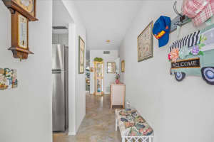 2929 Ocean Boulevard, Stuart, FL 34996 - MLS#B26019337