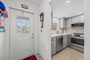 2929 Ocean Boulevard, Stuart, FL 34996 - MLS#B26019337