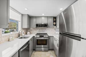 2929 Ocean Boulevard, Stuart, FL 34996 - MLS#B26019337