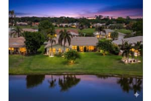 2306 Creekside Drive, Palm City, FL 34990 - MLS#B26019338