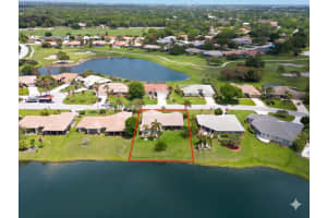 2306 Creekside Drive, Palm City, FL 34990 - MLS#B26019338