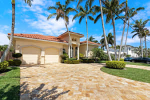 371 15th Avenue, Pompano Beach, FL 33060 - MLS#B26019339