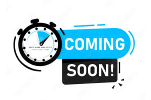 2053 Quail Roost Drive, Weston, Fl 33327, Weston