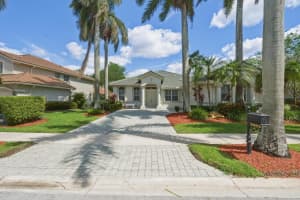 2053 Quail Roost Drive, Weston, FL 33327 - MLS#B26019340