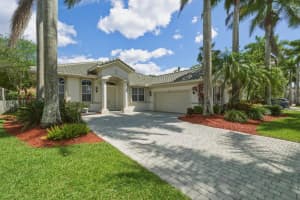 2053 Quail Roost Drive, Weston, FL 33327 - MLS#B26019340
