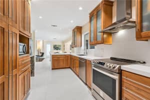 3029 Center Avenue, Fort Lauderdale, FL 33308 - MLS#B26019342