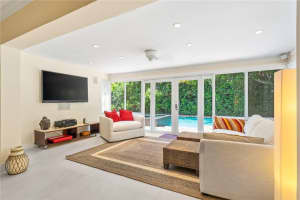 3029 Center Avenue, Fort Lauderdale, FL 33308 - MLS#B26019342