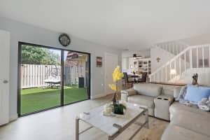 1614 16th Lane, Palm Beach Gardens, FL 33418 - MLS#B26019343