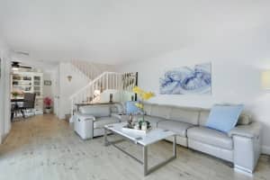 1614 16th Lane, Palm Beach Gardens, FL 33418 - MLS#B26019343