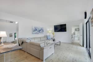 1614 16th Lane, Palm Beach Gardens, FL 33418 - MLS#B26019343