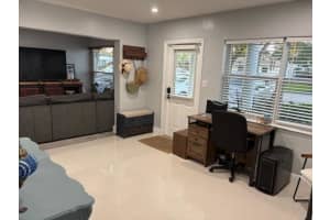 270 45th Street, Oakland Park, FL 33334 - MLS#B26019344