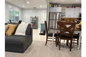 270 45th Street, Oakland Park, FL 33334 - MLS#B26019344
