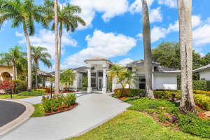 6419 99th Drive, Parkland, FL 33076 - MLS#B26019345