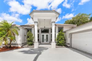 6419 99th Drive, Parkland, FL 33076 - MLS#B26019345