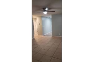 802 Lake Drive, Fort Pierce, FL 34982 - MLS#B26019346