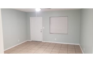 802 Lake Drive, Fort Pierce, FL 34982 - MLS#B26019346