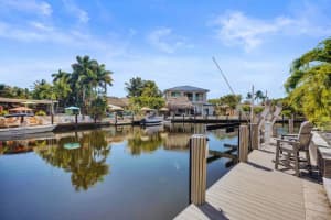 1221 3rd Avenue, Pompano Beach, FL 33060 - MLS#B26019348