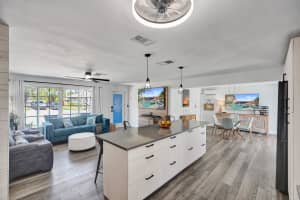 1221 3rd Avenue, Pompano Beach, FL 33060 - MLS#B26019348