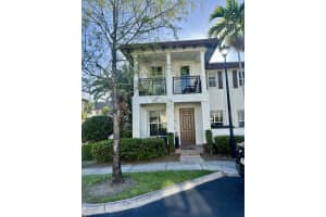 4501 Mimosa Terrace, Coconut Creek, FL 33073 - MLS#B26019349