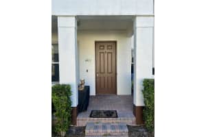 4501 Mimosa Terrace, Coconut Creek, FL 33073 - MLS#B26019349