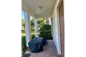 4501 Mimosa Terrace, Coconut Creek, FL 33073 - MLS#B26019349